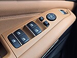 Used 2019 BMW X5 XDRIVE40I SPORTS ACTIVITY VEHICLE in FT. LAUDERDALE, FLORIDA (Photo 31)