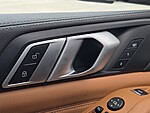 Used 2019 BMW X5 XDRIVE40I SPORTS ACTIVITY VEHICLE in FT. LAUDERDALE, FLORIDA (Photo 32)