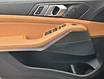 Used 2019 BMW X5 XDRIVE40I SPORTS ACTIVITY VEHICLE in FT. LAUDERDALE, FLORIDA (Photo 33)