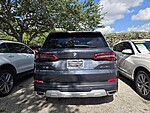 Used 2019 BMW X5 XDRIVE40I SPORTS ACTIVITY VEHICLE in FT. LAUDERDALE, FLORIDA (Photo 5)