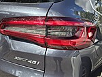 Used 2019 BMW X5 XDRIVE40I SPORTS ACTIVITY VEHICLE in FT. LAUDERDALE, FLORIDA (Photo 7)