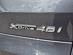 Used 2019 BMW X5 XDRIVE40I SPORTS ACTIVITY VEHICLE in FT. LAUDERDALE, FLORIDA (Photo 8)