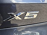 Used 2019 BMW X5 XDRIVE40I SPORTS ACTIVITY VEHICLE in FT. LAUDERDALE, FLORIDA (Photo 9)