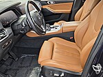 Used 2019 BMW X5 XDRIVE40I SPORTS ACTIVITY VEHICLE in FT. LAUDERDALE, FLORIDA (Photo 10)