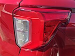 Used 2024 FORD EXPLORER XLT RWD in FT. LAUDERDALE, FLORIDA (Photo 7)