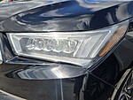 Used 2020 ACURA MDX FWD 7-PASSENGER W/TECHNOLOGY PKG in FT. LAUDERDALE, FLORIDA (Photo 10)
