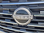 Used 2024 NISSAN ROGUE FWD SL in FT. LAUDERDALE, FLORIDA (Photo 12)