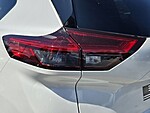 Used 2024 NISSAN ROGUE FWD SL in FT. LAUDERDALE, FLORIDA (Photo 7)