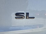 Used 2024 NISSAN ROGUE FWD SL in FT. LAUDERDALE, FLORIDA (Photo 9)