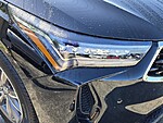 Used 2024 ACURA RDX SH-AWD W/TECHNOLOGY PACKAGE in FT. LAUDERDALE, FLORIDA (Photo 8)