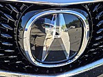 Used 2024 ACURA RDX SH-AWD W/TECHNOLOGY PACKAGE in FT. LAUDERDALE, FLORIDA (Photo 9)