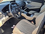 Used 2024 ACURA RDX SH-AWD W/TECHNOLOGY PACKAGE in FT. LAUDERDALE, FLORIDA (Photo 10)