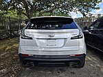 Used 2020 CADILLAC XT4 FWD 4DR SPORT in FT. LAUDERDALE, FLORIDA (Photo 6)