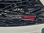 Used 2024 ACURA INTEGRA TYPE S MANUAL in FT. LAUDERDALE, FLORIDA (Photo 11)