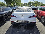 Used 2024 ACURA INTEGRA TYPE S MANUAL in FT. LAUDERDALE, FLORIDA (Photo 6)
