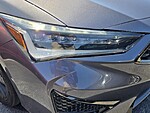 Used 2022 ACURA ILX SEDAN W/PREMIUM/A-SPEC PACKAGE in FT. LAUDERDALE, FLORIDA (Photo 11)