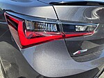 Used 2022 ACURA ILX SEDAN W/PREMIUM/A-SPEC PACKAGE in FT. LAUDERDALE, FLORIDA (Photo 7)