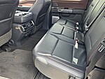 Used 2023 FORD F-150 XL 4WD SUPERCREW 5.5' BOX in FT. LAUDERDALE, FLORIDA (Photo 11)
