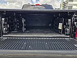 Used 2023 FORD F-150 XL 4WD SUPERCREW 5.5' BOX in FT. LAUDERDALE, FLORIDA (Photo 14)