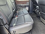 Used 2023 FORD F-150 XL 4WD SUPERCREW 5.5' BOX in FT. LAUDERDALE, FLORIDA (Photo 15)