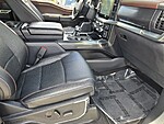 Used 2023 FORD F-150 XL 4WD SUPERCREW 5.5' BOX in FT. LAUDERDALE, FLORIDA (Photo 16)