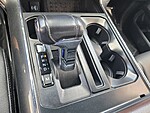 Used 2023 FORD F-150 XL 4WD SUPERCREW 5.5' BOX in FT. LAUDERDALE, FLORIDA (Photo 18)