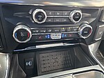 Used 2023 FORD F-150 XL 4WD SUPERCREW 5.5' BOX in FT. LAUDERDALE, FLORIDA (Photo 21)