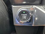 Used 2023 FORD F-150 XL 4WD SUPERCREW 5.5' BOX in FT. LAUDERDALE, FLORIDA (Photo 22)