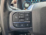 Used 2023 FORD F-150 XL 4WD SUPERCREW 5.5' BOX in FT. LAUDERDALE, FLORIDA (Photo 24)