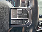 Used 2023 FORD F-150 XL 4WD SUPERCREW 5.5' BOX in FT. LAUDERDALE, FLORIDA (Photo 25)