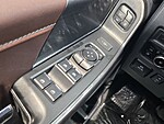 Used 2023 FORD F-150 XL 4WD SUPERCREW 5.5' BOX in FT. LAUDERDALE, FLORIDA (Photo 28)