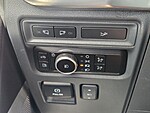 Used 2023 FORD F-150 XL 4WD SUPERCREW 5.5' BOX in FT. LAUDERDALE, FLORIDA (Photo 29)