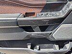 Used 2023 FORD F-150 XL 4WD SUPERCREW 5.5' BOX in FT. LAUDERDALE, FLORIDA (Photo 30)