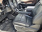Used 2023 FORD F-150 XL 4WD SUPERCREW 5.5' BOX in FT. LAUDERDALE, FLORIDA (Photo 10)