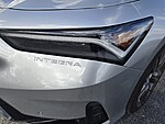 Used 2024 ACURA INTEGRA CVT W/A-SPEC TECHNOLOGY PACKAGE in FT. LAUDERDALE, FLORIDA (Photo 11)