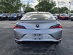 Used 2024 ACURA INTEGRA CVT W/A-SPEC TECHNOLOGY PACKAGE in FT. LAUDERDALE, FLORIDA (Photo 6)