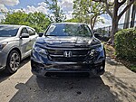 Used 2021 Honda Pilot SPECIAL EDITION 2WD in FT. LAUDERDALE, FLORIDA (Photo 3)