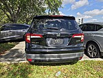 Used 2021 Honda Pilot SPECIAL EDITION 2WD in FT. LAUDERDALE, FLORIDA (Photo 6)