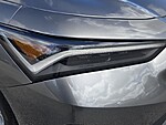Used 2024 ACURA INTEGRA CVT in FT. LAUDERDALE, FLORIDA (Photo 8)