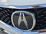 Used 2022 ACURA ILX SEDAN W/PREMIUM PACKAGE in FT. LAUDERDALE, FLORIDA (Photo 11)