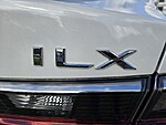 Used 2022 ACURA ILX SEDAN W/PREMIUM PACKAGE in FT. LAUDERDALE, FLORIDA (Photo 9)
