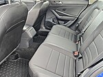 Used 2024 Volkswagen Jetta SE AUTO in FT. LAUDERDALE, FLORIDA (Photo 11)