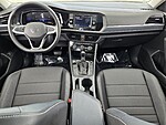 Used 2024 Volkswagen Jetta SE AUTO in FT. LAUDERDALE, FLORIDA (Photo 12)