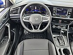 Used 2024 Volkswagen Jetta SE AUTO in FT. LAUDERDALE, FLORIDA (Photo 13)