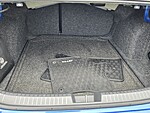 Used 2024 Volkswagen Jetta SE AUTO in FT. LAUDERDALE, FLORIDA (Photo 14)