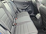 Used 2024 Volkswagen Jetta SE AUTO in FT. LAUDERDALE, FLORIDA (Photo 15)