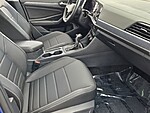 Used 2024 Volkswagen Jetta SE AUTO in FT. LAUDERDALE, FLORIDA (Photo 16)