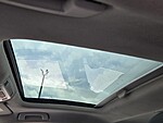 Used 2024 Volkswagen Jetta SE AUTO in FT. LAUDERDALE, FLORIDA (Photo 17)