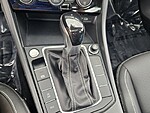 Used 2024 Volkswagen Jetta SE AUTO in FT. LAUDERDALE, FLORIDA (Photo 18)