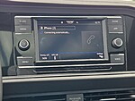Used 2024 Volkswagen Jetta SE AUTO in FT. LAUDERDALE, FLORIDA (Photo 19)